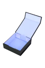 Custom Shirt Boxes