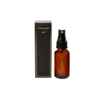 Custom CBD Massage Oil Packaging Boxes