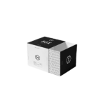 Custom Cube Boxes - Image 5
