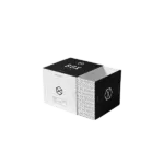 Custom Cube Boxes - Image 5