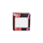 Custom Cream Packaging boxes