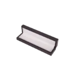 Custom Bracelet Packaging Boxes