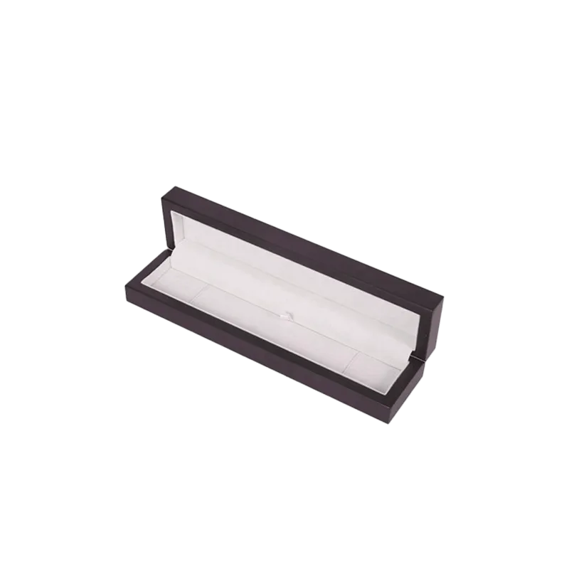 Custom Bracelet Packaging Boxes