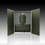 Custom Luxury Gift Box