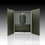 Custom Luxury Gift Box
