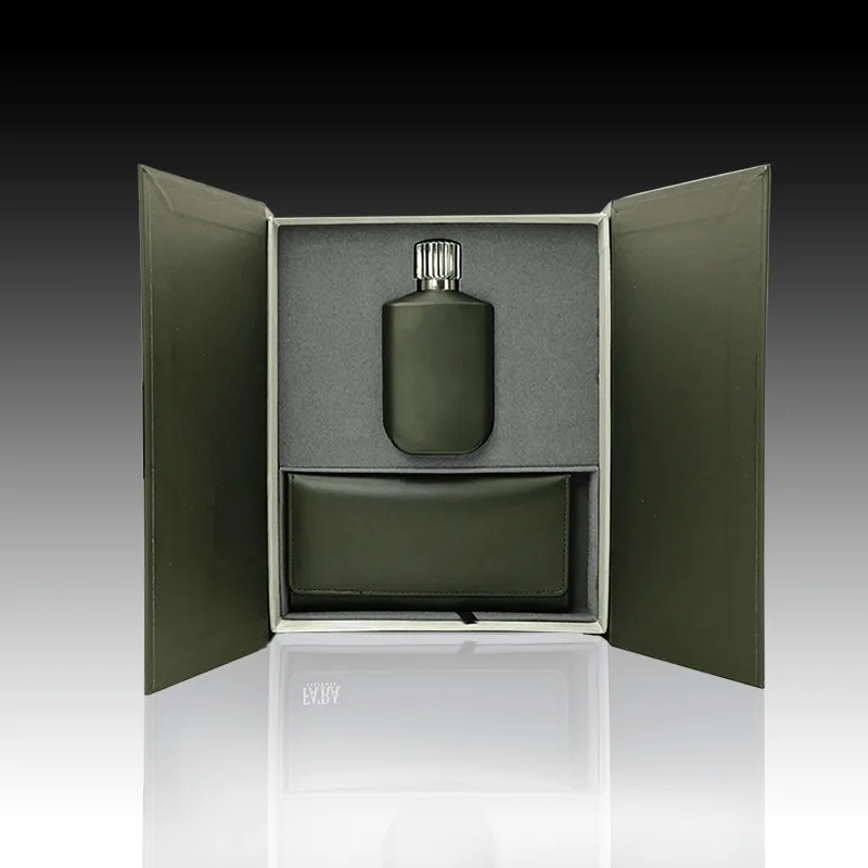 Custom Luxury Gift Packaging Boxes Custom Luxury Gift Box