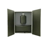 Custom Luxury Gift Packaging Boxes