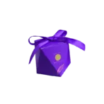 Custom Favor Packaging Boxes