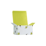 Custom Luxury Gift Packaging Boxes