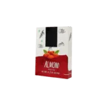 Custom Almond Packaging Boxes