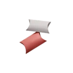 Custom Packaging Boxes