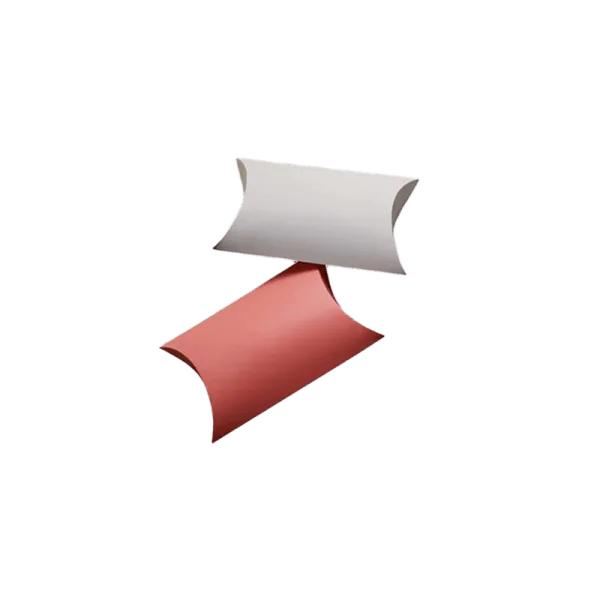 Custom Packaging Boxes