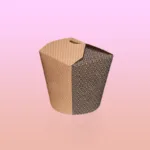 Custom Chinese Takeaway Boxes