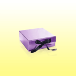 Custom Luxury Gift Box - Image 4