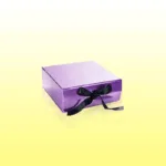 Custom Luxury Gift Box - Image 4