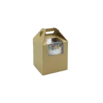 Custom Bakery Packaging Boxes