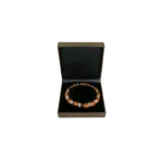 Custom Bracelet Packaging Boxes