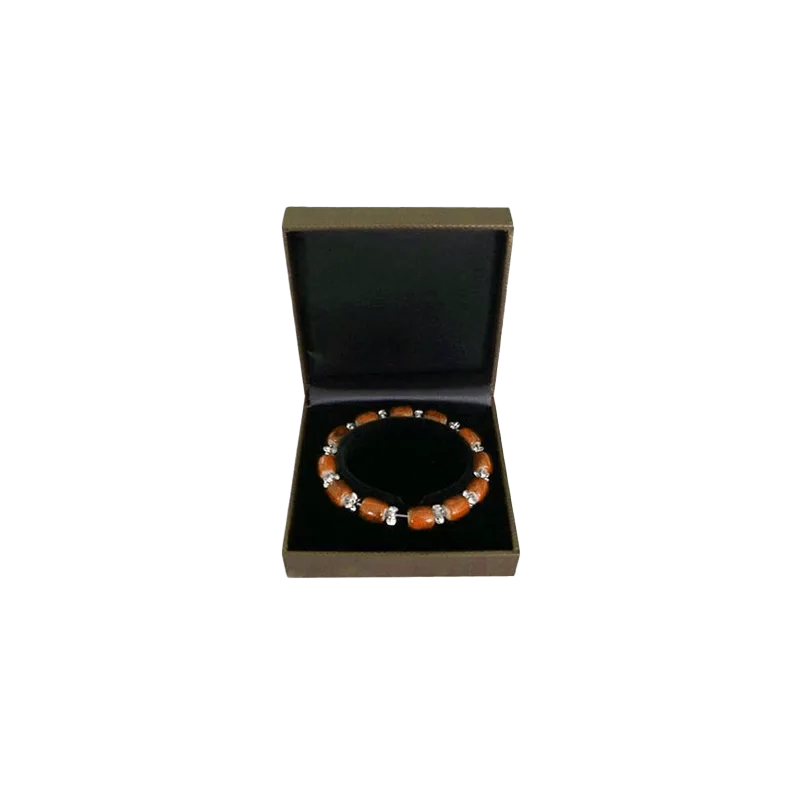 Custom Bracelet Packaging Boxes