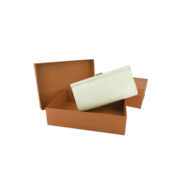 Custom Handbags Packaging Boxes