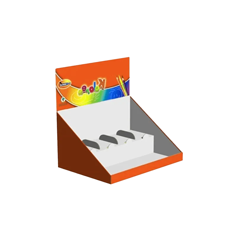 global packaging, packaging manufacturers, quality packaging, packaging design agency, packaging supplier