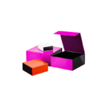 Custom Products Packaging Boxes Global Supplier