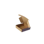 Custom Cardboard Packaging Boxes