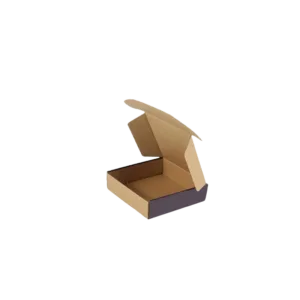 Custom Cardboard Packaging Boxes