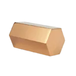Custom Shirt Packaging Box