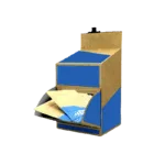 Custom CBD Cream Packaging Boxes
