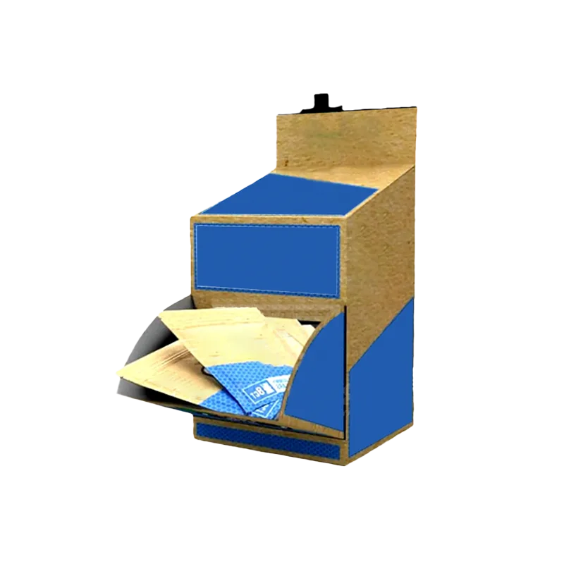 Custom CBD Cream Packaging Boxes