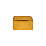 Square Packaging Box - Image 2