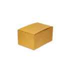 Square Packaging Box - Image 3