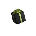 Custom Luxury Gift Packaging Boxes