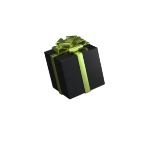 Custom Luxury Gift Packaging Boxes