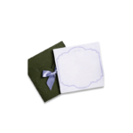 Custom Invitation Packaging Boxes