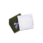 Custom Invitation Packaging Boxes
