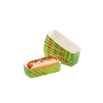 Custom Hot Dog Packaging Boxes