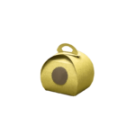 Custom Bakery Packaging Boxes