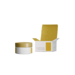 Custom CBD Cream Packaging Boxes