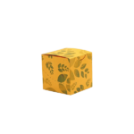 Custom Cube Boxes - Image 6