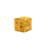 Custom Cube Boxes - Image 6