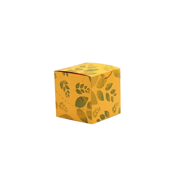 Custom Cube Boxes - Image 6