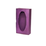 Oval Window-Shaped Box - Image 5