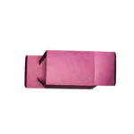 Custom Portrait Style Box - Image 2