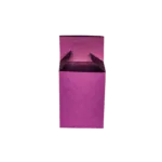 Custom Portrait Style Box - Image 3