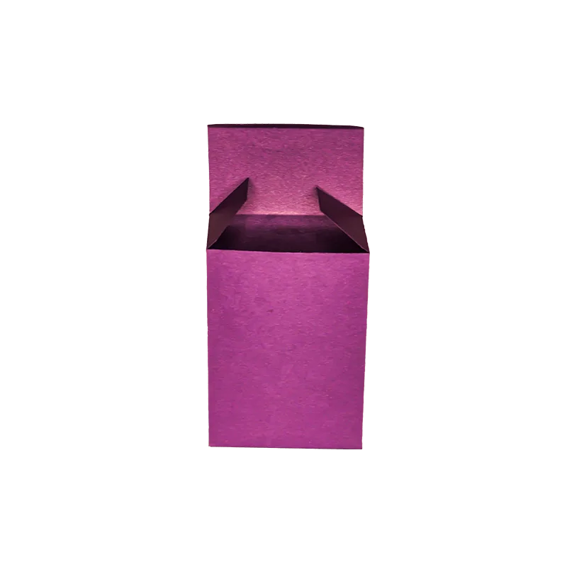 Custom Portrait Style Box - Image 3