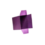 Custom Portrait Style Box - Image 4