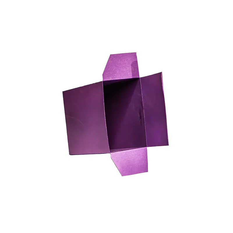 Custom Portrait Style Box - Image 4
