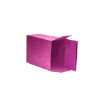 Custom Portrait Style Box - Image 5