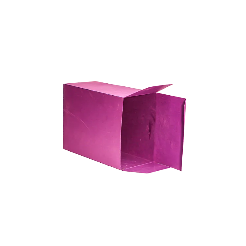 Custom Portrait Style Box - Image 5